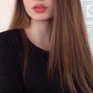 Meet your Posher, Fiona